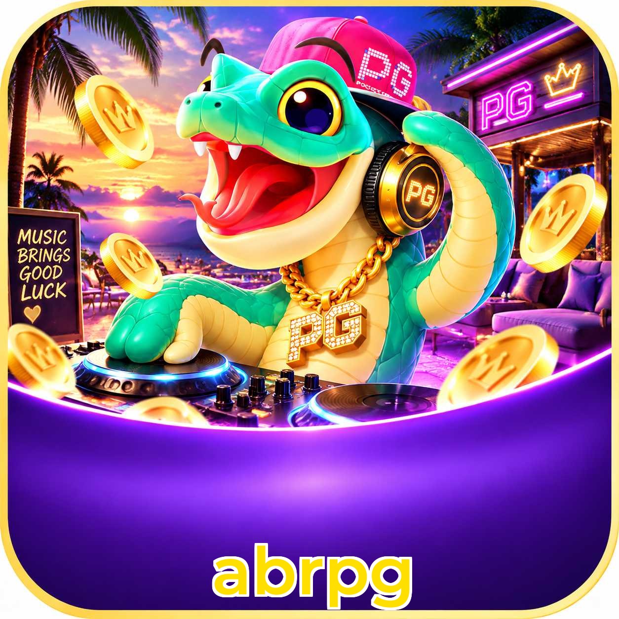 abrpg Betting Limits