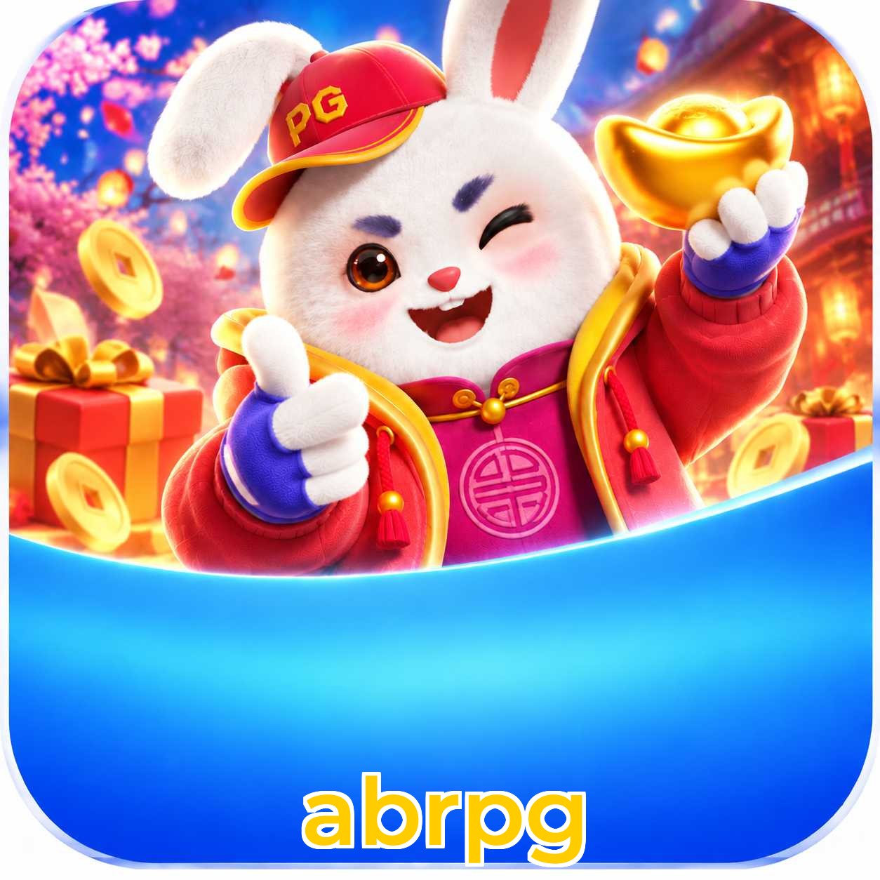 abrpg Facebook Support