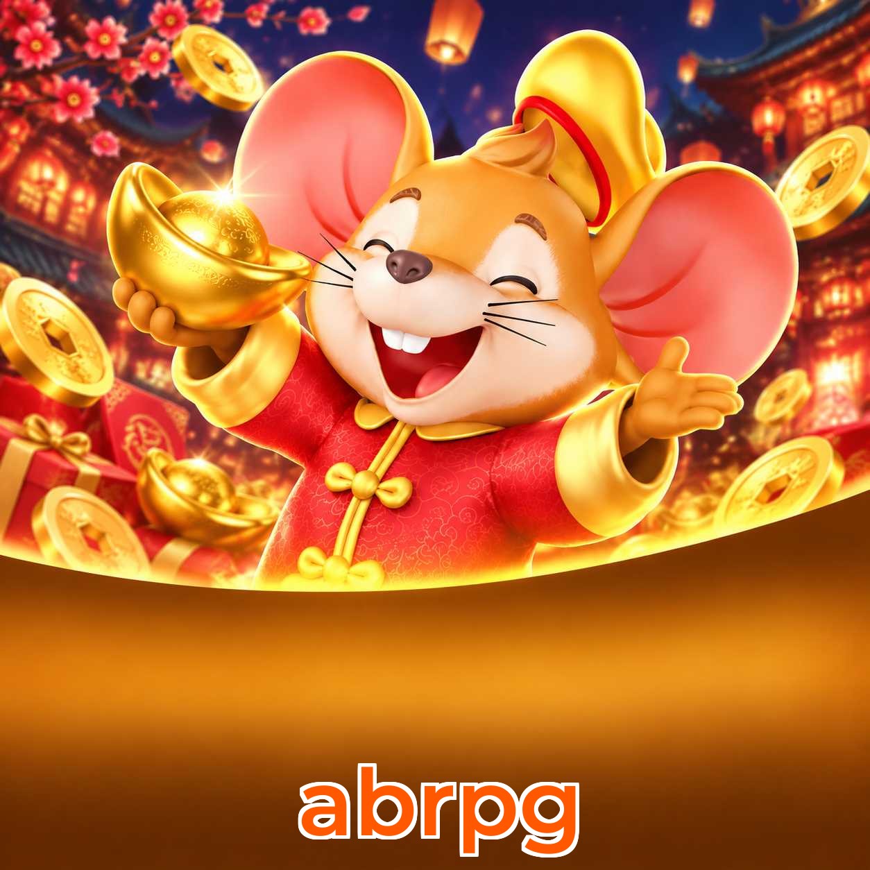 abrpg erros de instalação e correção