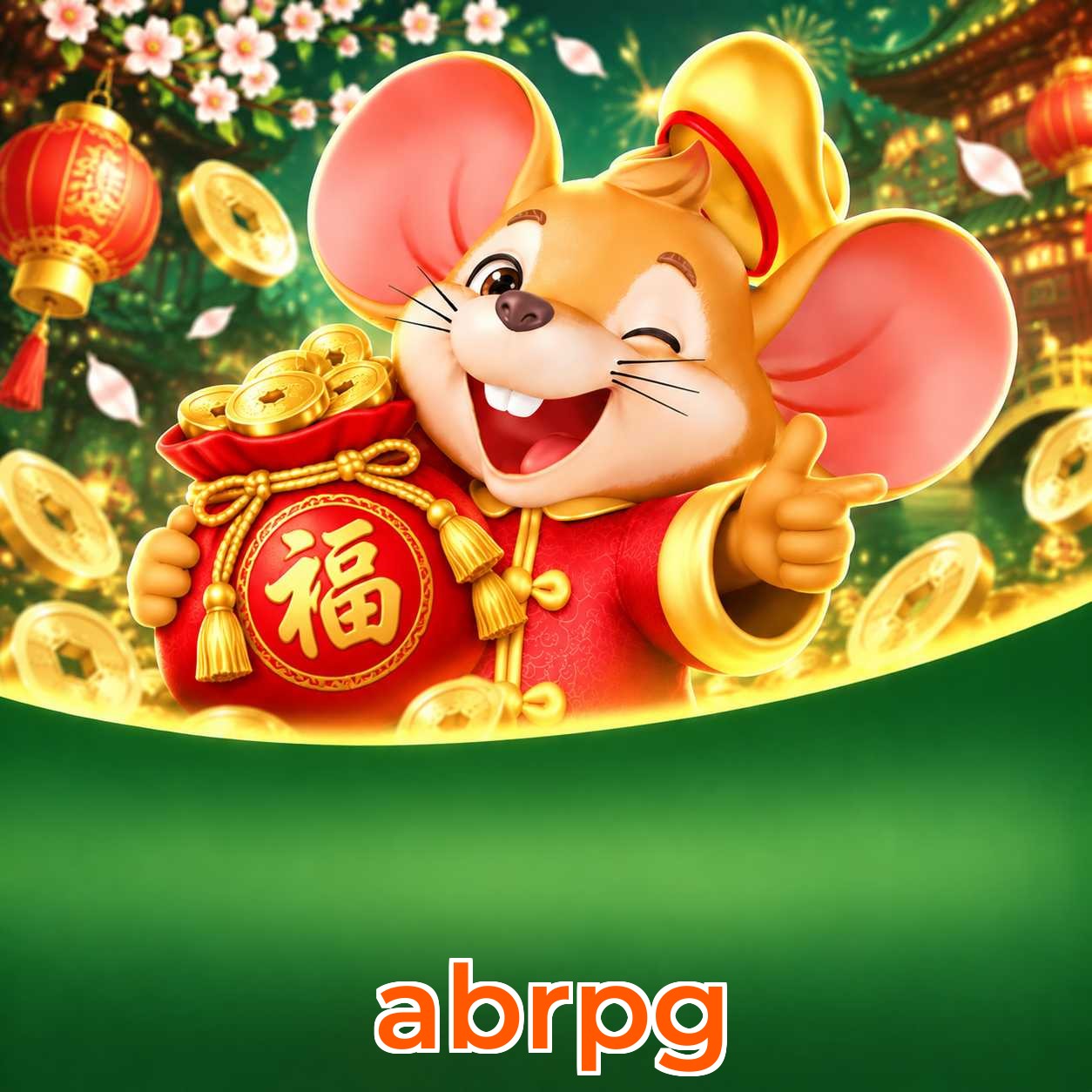 abrpg Live Games